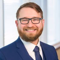 Samuel Mathis headshot 2023-24 Samuel Mathis headshot 2023-24